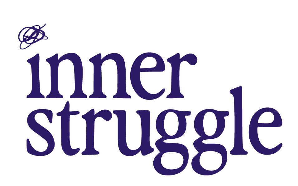 InnerStruggle